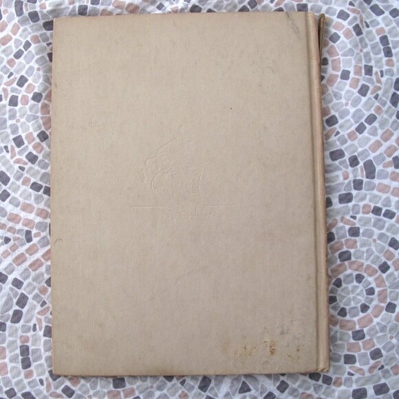 Horizon Magazine Autumn 1976  Vol. XVIII, No. 4 The Contemporary World - Picture 3 of 4